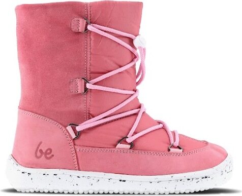 Be Lenka SnowFox 2.0 (LIMITED AVAILABILITY) Ružová