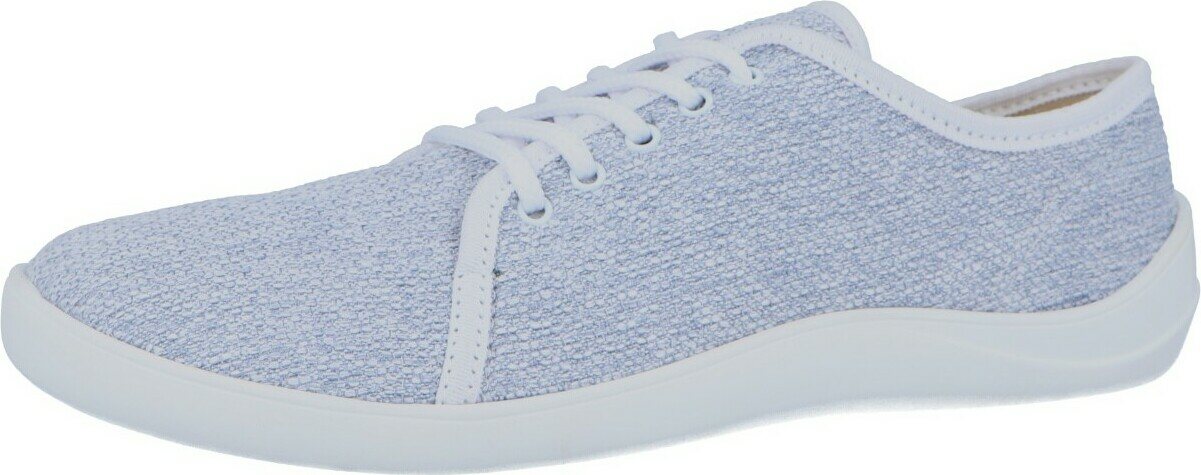 Jampi Flow Светло сиво