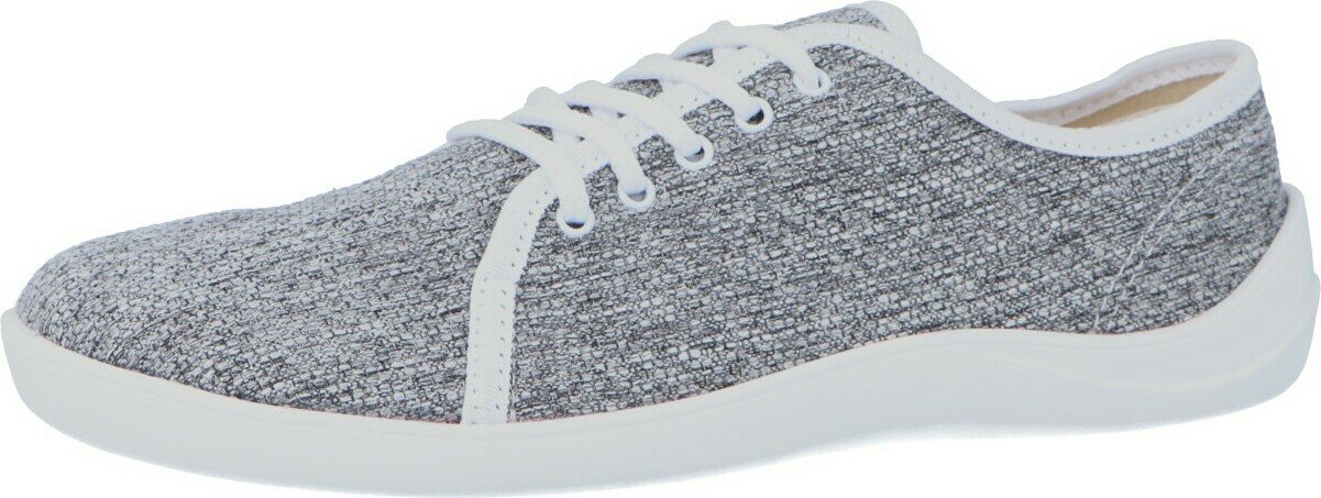 Jampi Flow Тъмно сиво