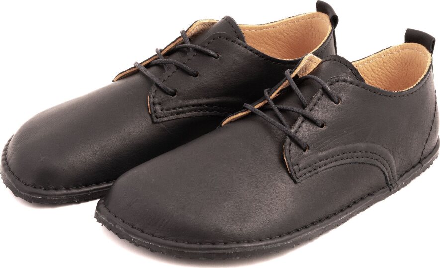 Luks Barefoot Corriente Must