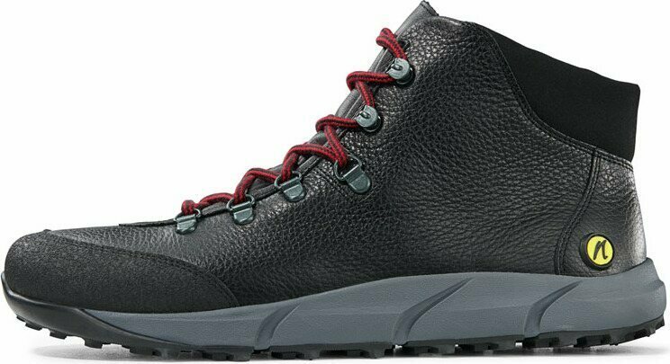 Joe Nimble wanderToes 2.0 dámské Černá