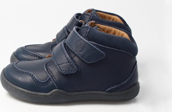 BLifestyle Pesukarhu Tummansininen