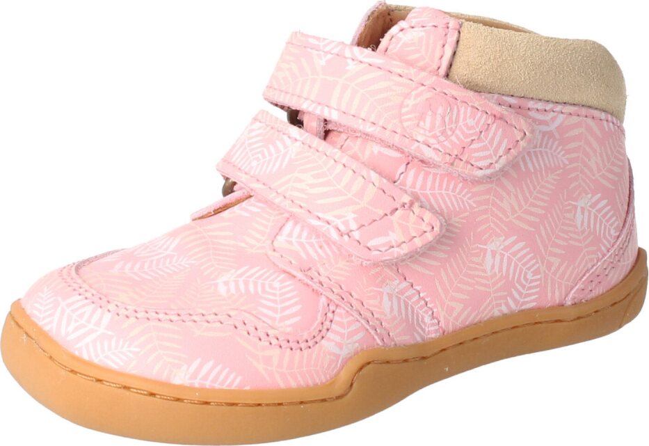 BLifestyle Pesukarhu Roosa Kuviollinen