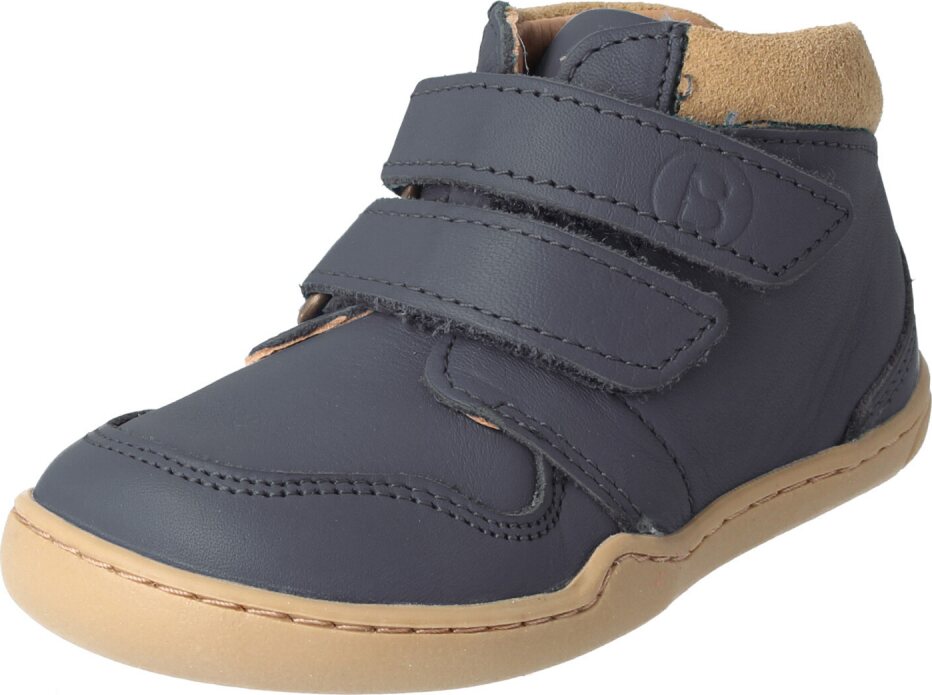 BLifestyle Pesukarhu Tummansininen-beige