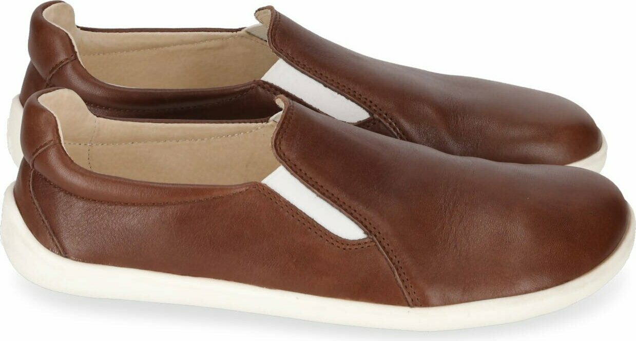 Be Lenka Eazy Dark Brown