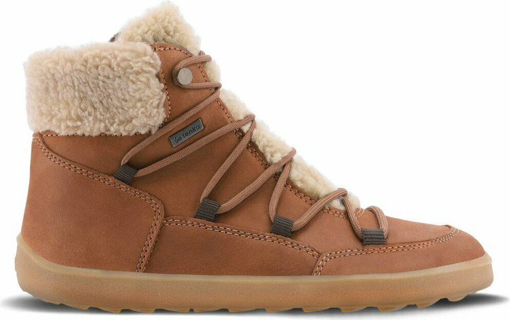 Be Lenka Bliss Barna