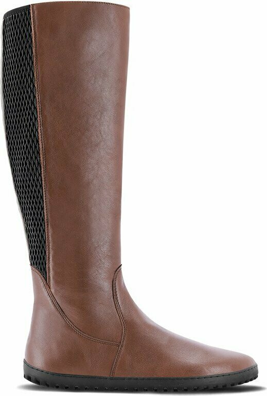 Be Lenka Charlotte 茶色