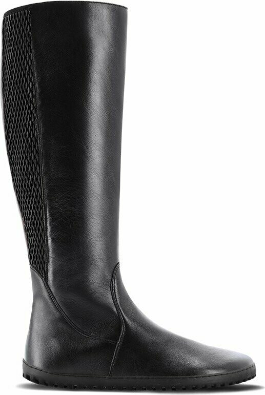 Be Lenka Charlotte 黒