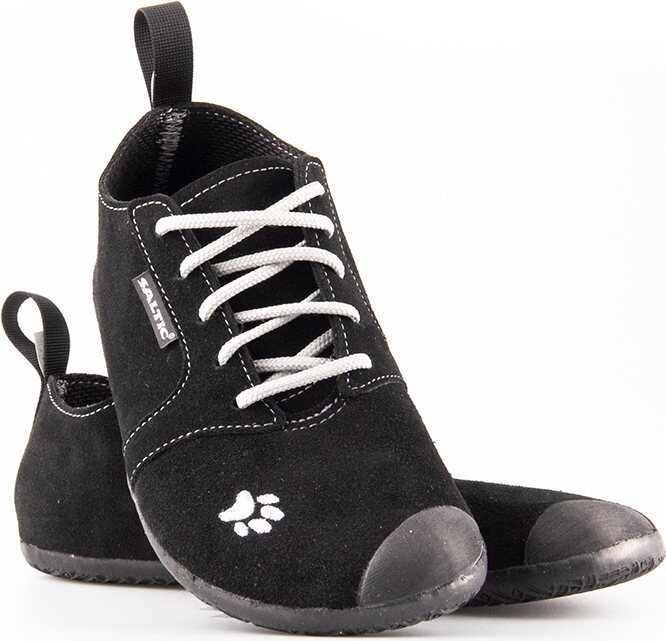 Saltic Fura Dog Schwarz