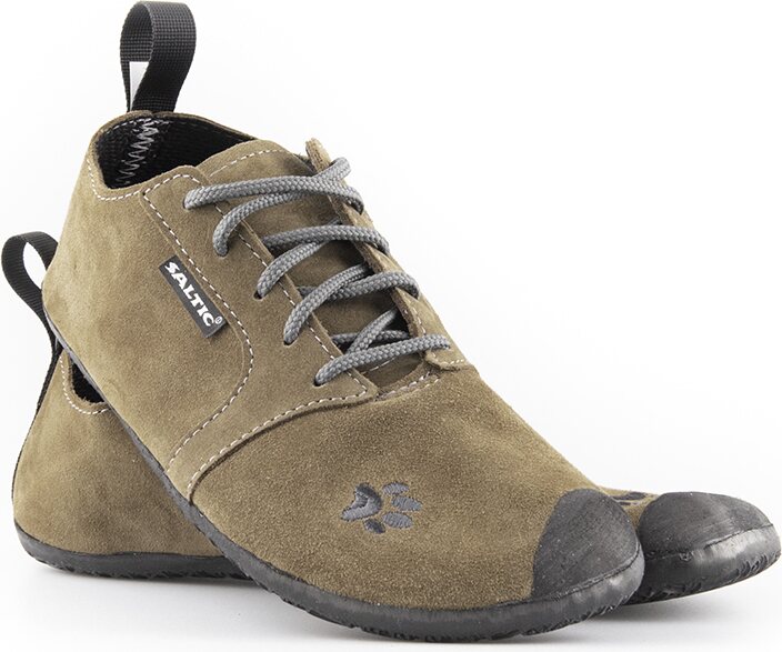 Saltic Fura Dog Olive