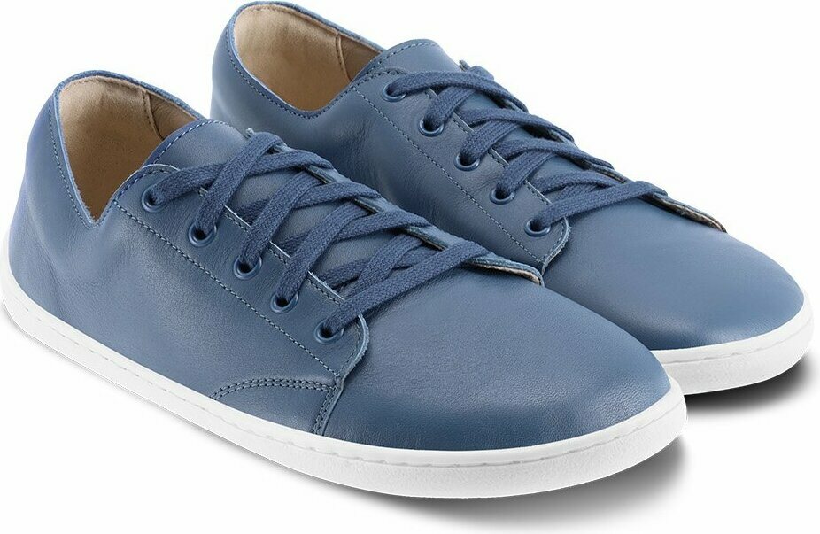 Be Lenka Prime 2.0 Sininen