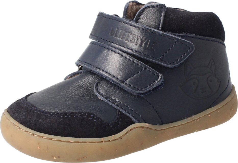 BLifestyle Pesukarhu Marine