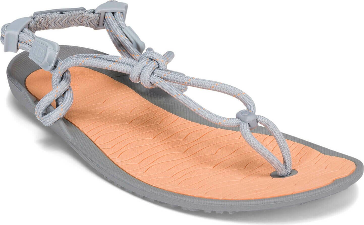 Xero Shoes Aqua Cloud ženy Mock Orange