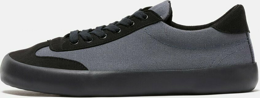 Bohempia Felix Zwart