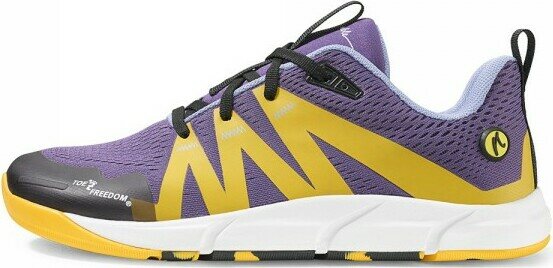 Joe Nimble Addict naiste Purple