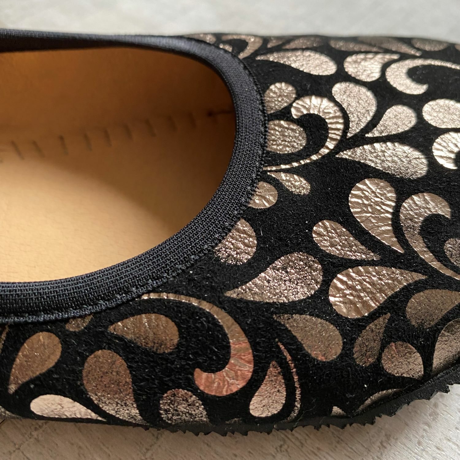 Peerko Petite Lumina