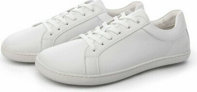 Shapen Feelin Uni Valkoinen