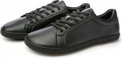 Shapen Feelin Uni Musta