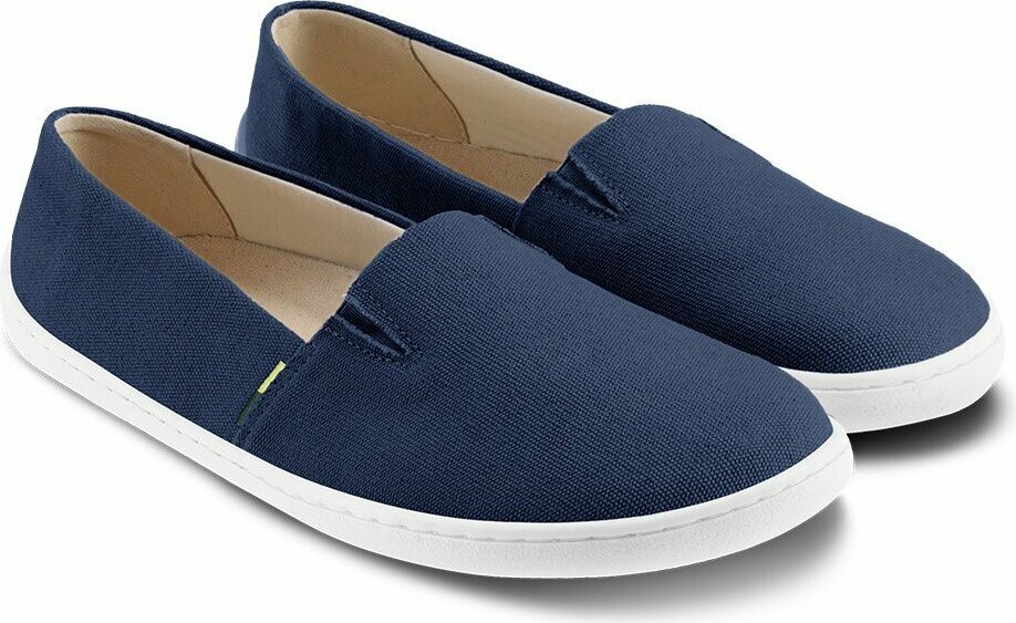 Be Lenka Bali Синьо