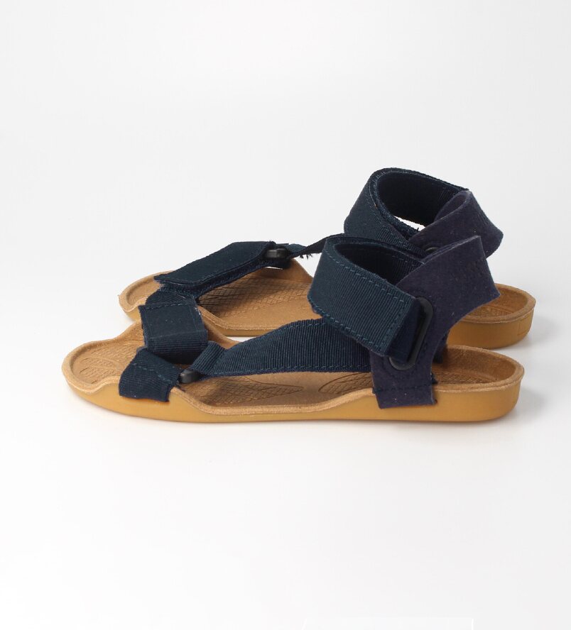 BLifestyle Niobe Mörkblått