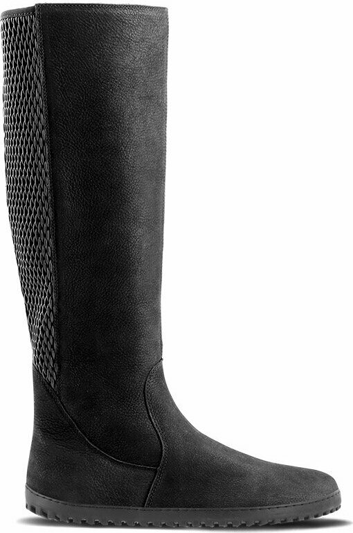 Be Lenka Charlotte マットブラック