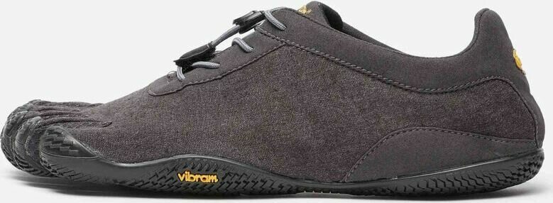 Vibram FiveFingers KSO ECO til mænd Grå