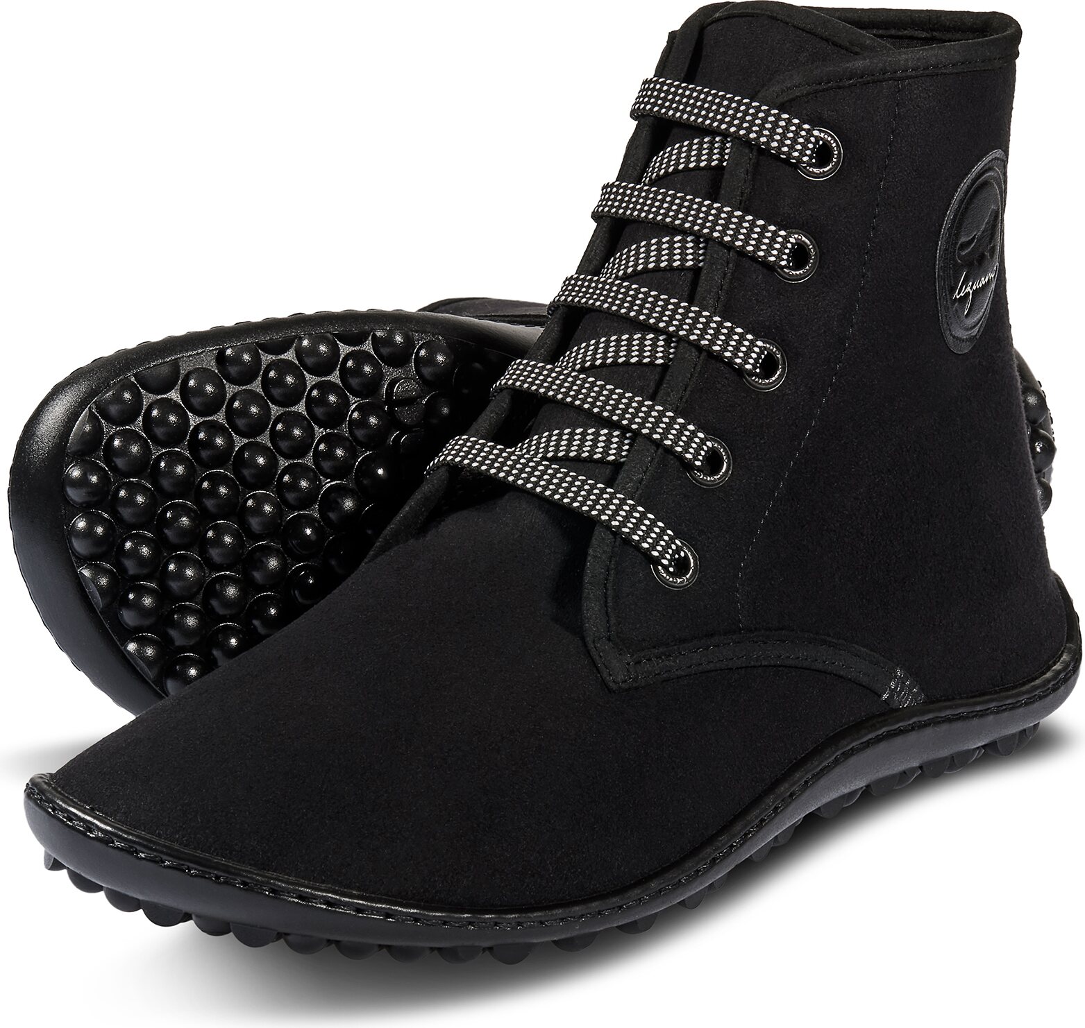 Leguano Chester Light Must