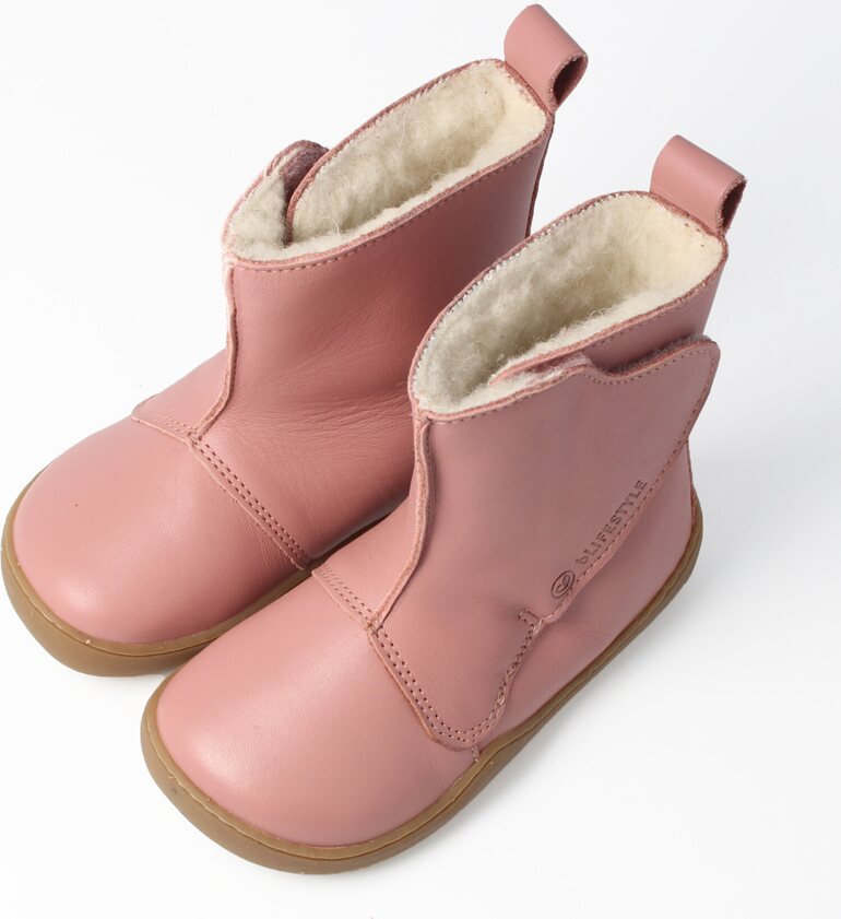 BLifestyle Indri Rose