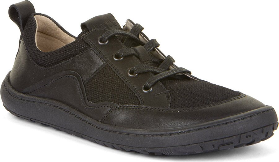 Froddo Barefoot Geo Must