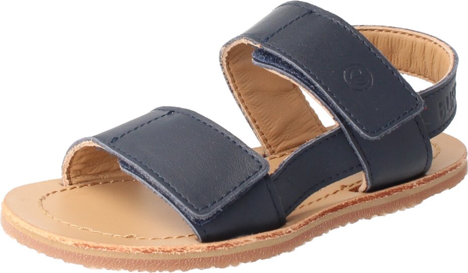 BLifestyle Natrix Navy