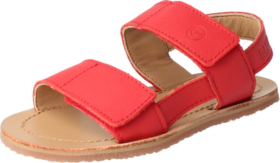 BLifestyle Natrix Red