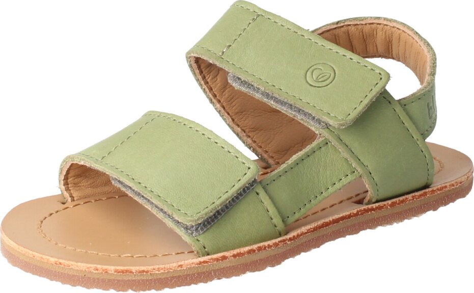 BLifestyle Natrix Green