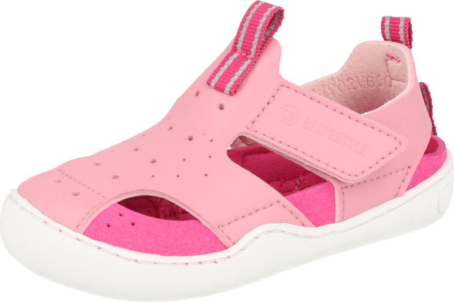 BLifestyle Gerenuk Ροζέ