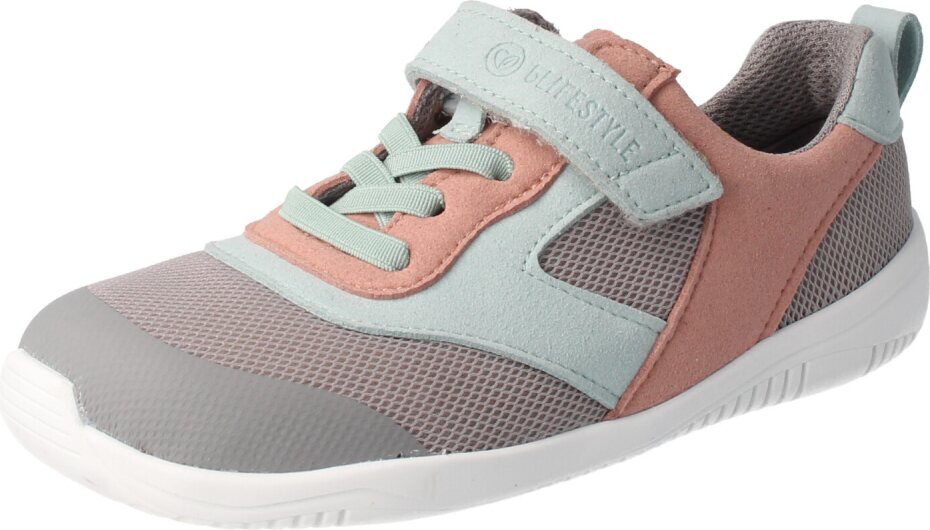 BLifestyle Dodo (older model) Роза