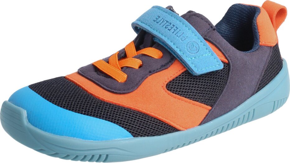 BLifestyle Dodo (older model) Marine