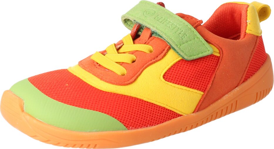 BLifestyle Dodo (older model) Кайсия