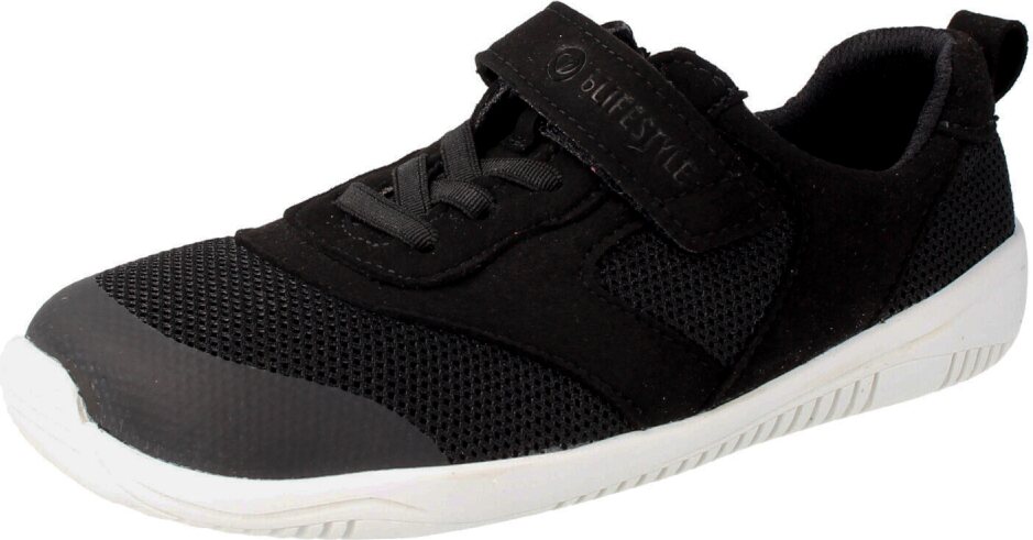 BLifestyle Dodo (older model) Черен