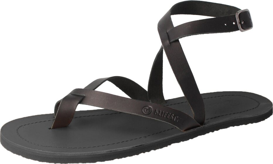 BLifestyle sunnySTYLE Must