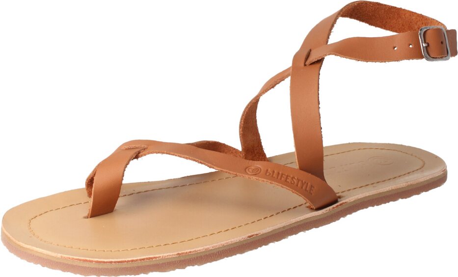 BLifestyle sunnySTYLE Pähkel