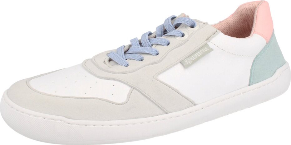 BLifestyle sportSTYLE Biela