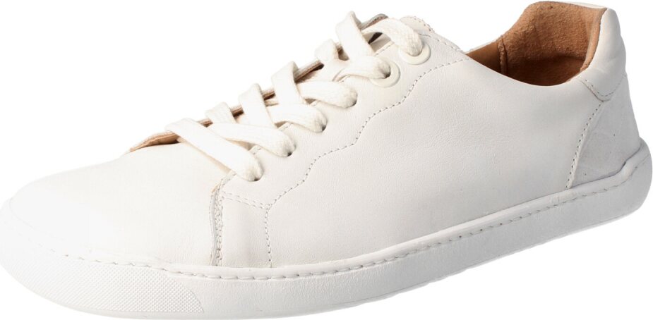 BLifestyle GroundSTYLE (termékhiba) Fehér