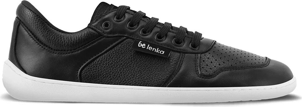 Be Lenka Champ 3.0 Black & White