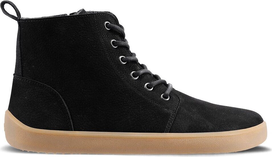 Be Lenka Atlas Noir mat