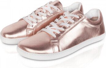 Shapen Feelin Uni Ruusukulta