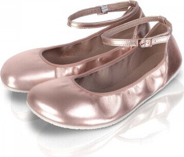 Shapen Tulip Rózsaarany