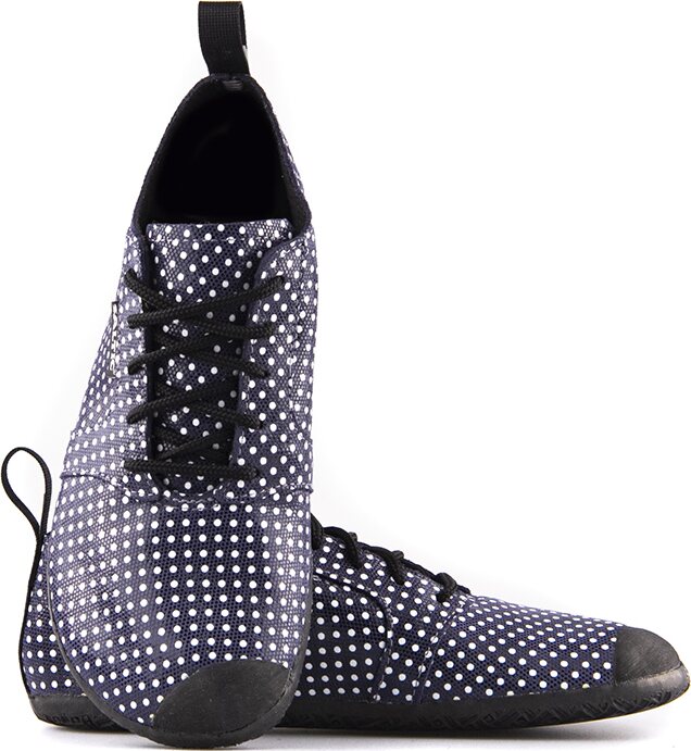 Saltic Fura Fashion Puntik