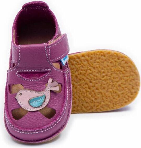 Dodo Shoes σανδάλια Bird