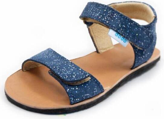 Dodo Shoes Luna Galaxy
