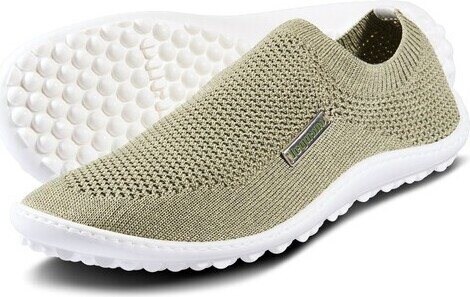 Leguano Scio Roheline