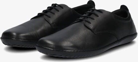 Groundies Palermo Schwarz